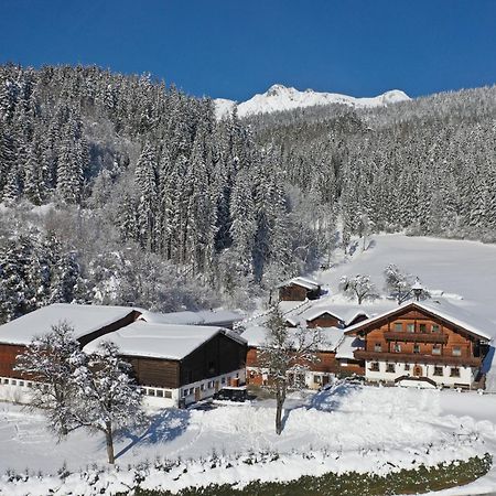 Moserhof Schladming Exterior photo