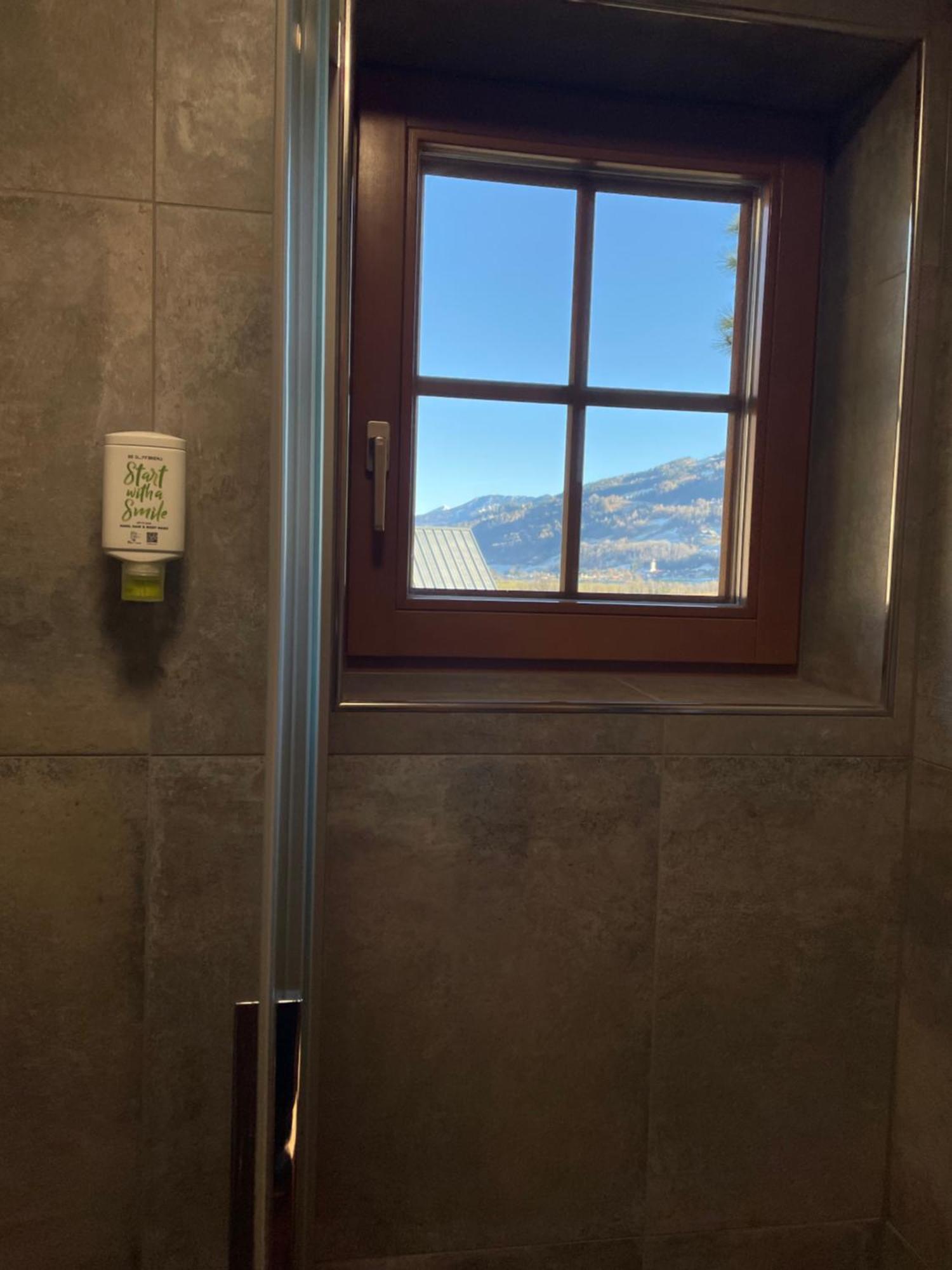 Moserhof Schladming Exterior photo