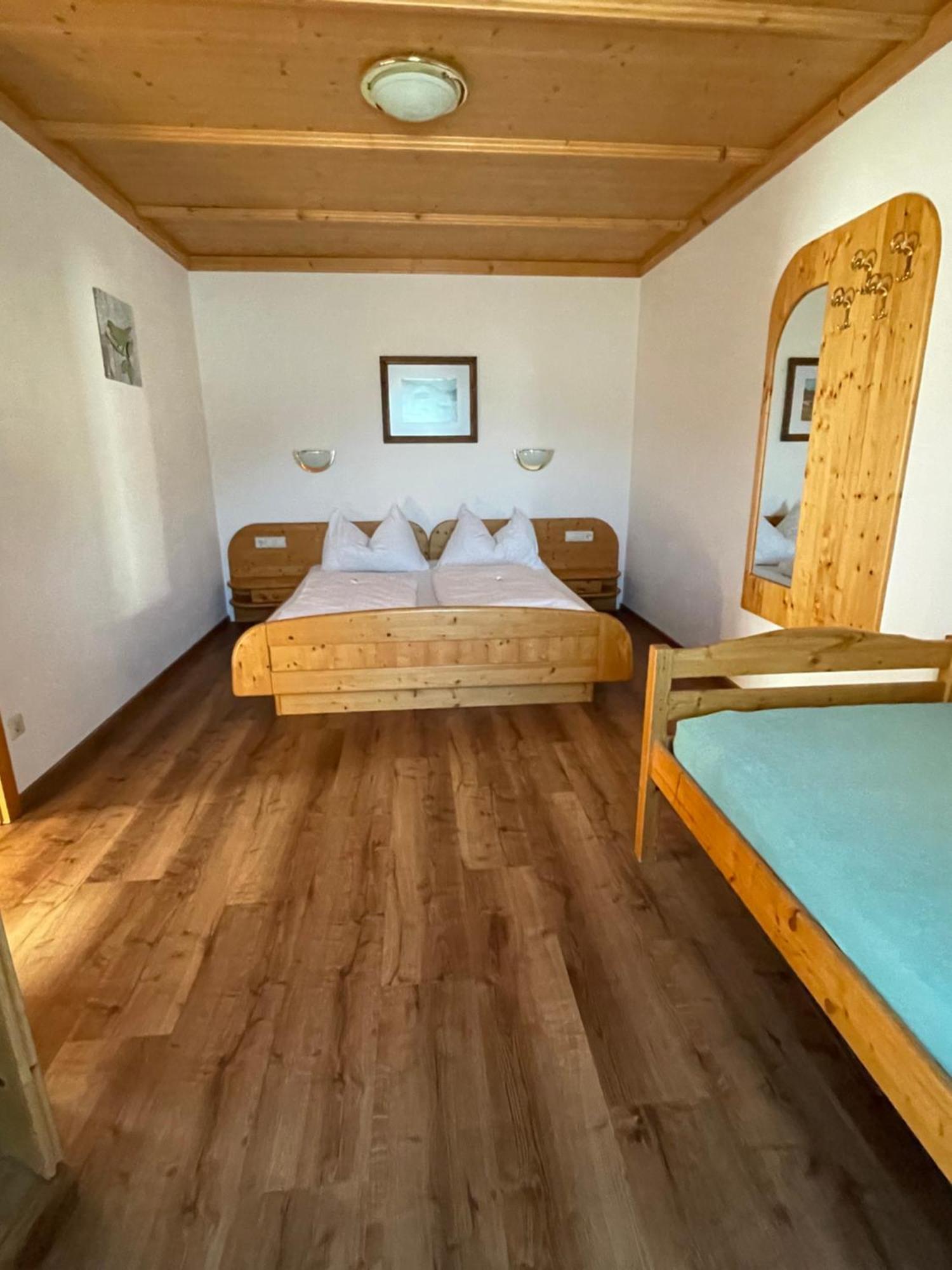 Moserhof Schladming Exterior photo